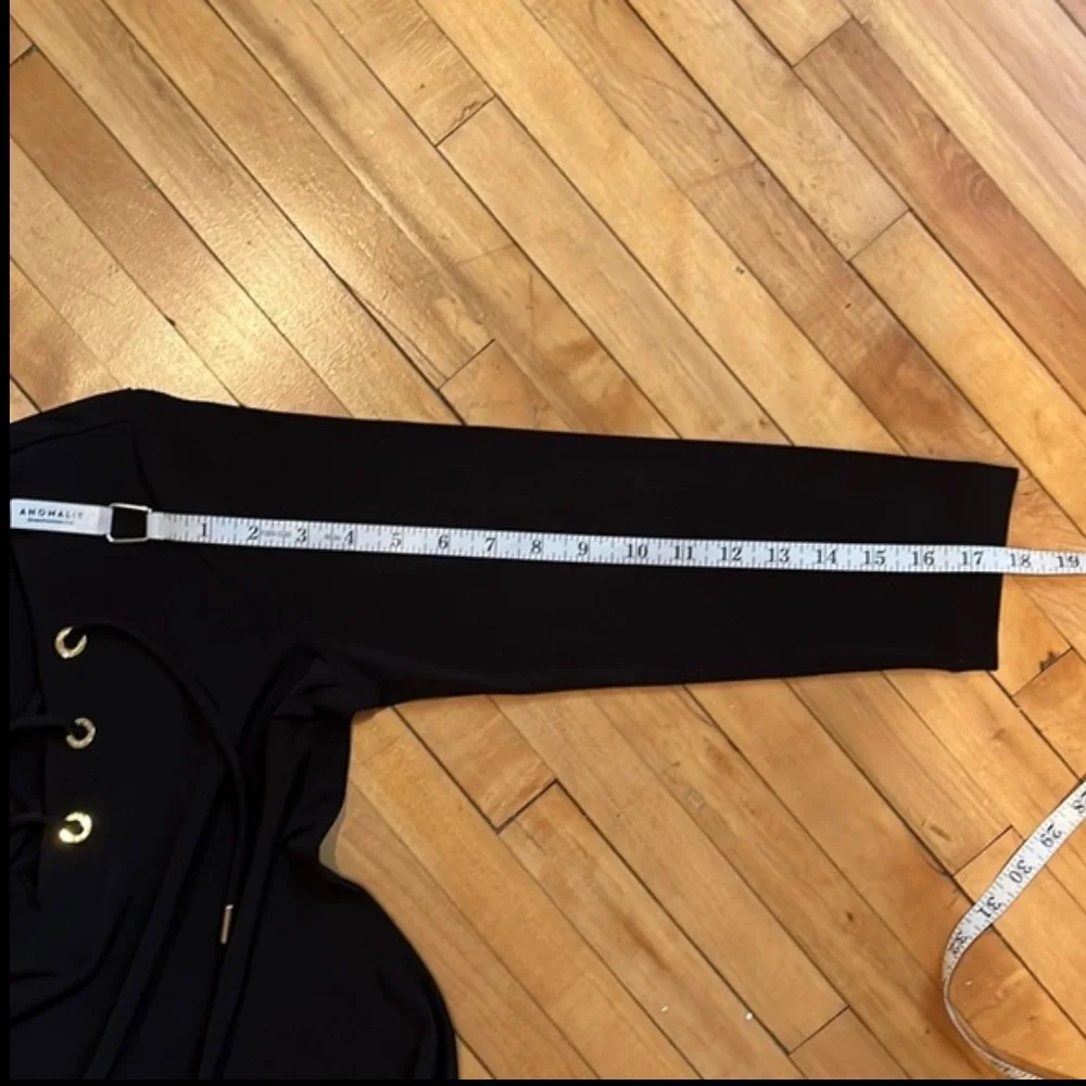 Calvin Klein Dress - Picture 11 of 13